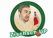 171023_ZischschUP_2